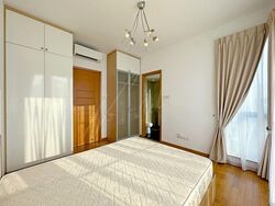 Caribbean At Keppel Bay (D4), Condominium #557582271